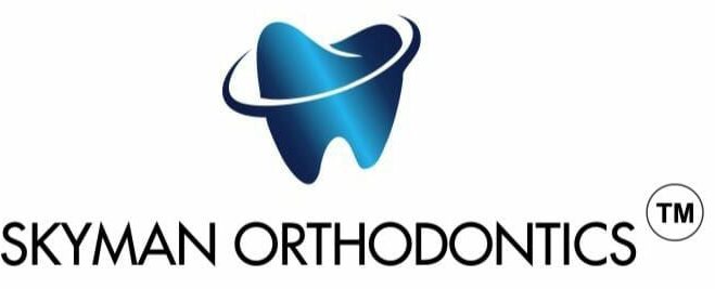 SKYMAN ORTHODONTICS